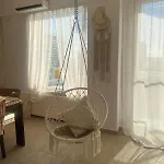 Apartamento Voyage *