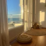 Voyage Mamaia
