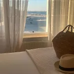 Voyage Apartamento