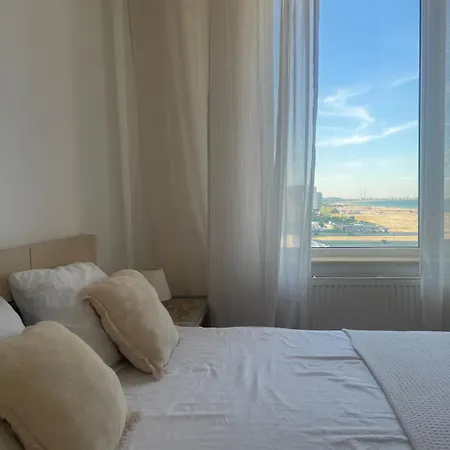 Voyage Apartment *