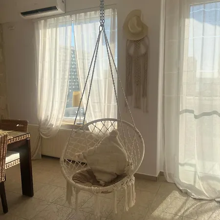 Appartamento Voyage *