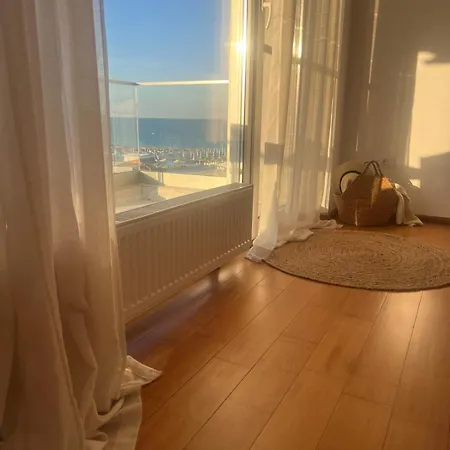Apartment Voyage