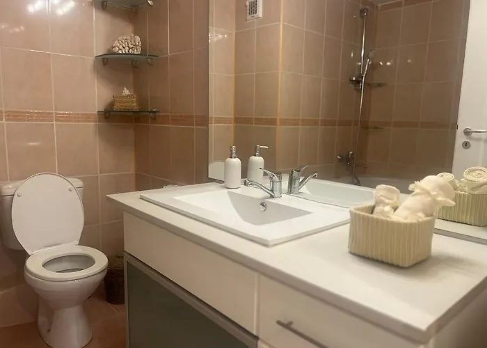 Voyage * ママイア